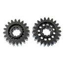 RICHMOND Quick Change Gear Set 58-0025-1