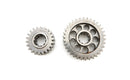 RICHMOND Quick Change Gear Set 58-0027-1