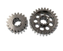 RICHMOND Quick Change Gear Set 58-0032-1