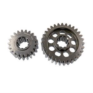 RICHMOND Quick Change Gear Set 58-0037-1