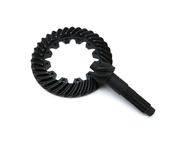 RICHMOND Ring & Pinion Quick Change Gear 4.86 LW 59-0008-L