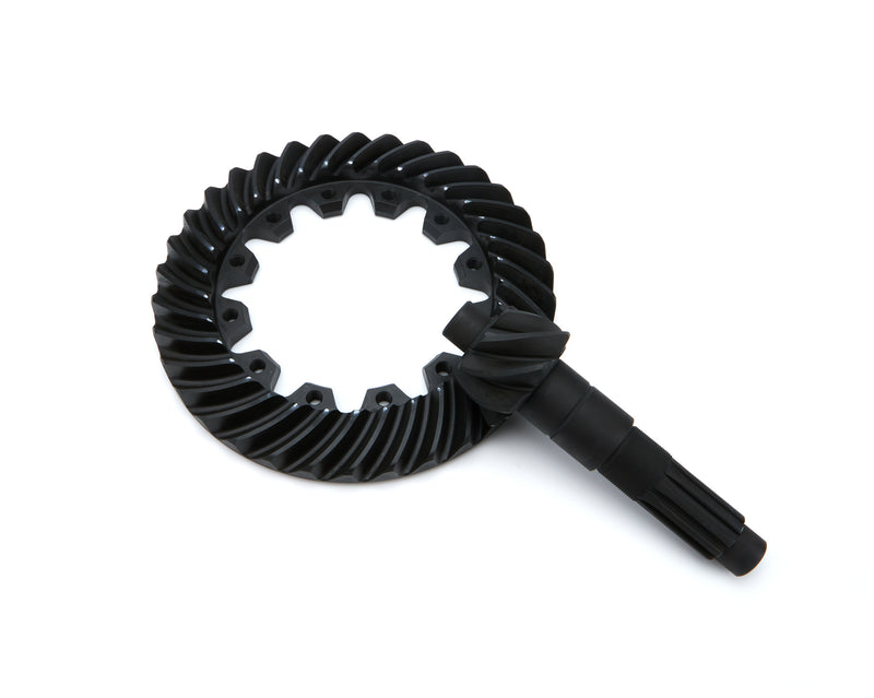 RICHMOND Ring & Pinion Quick Change Gear 4.86 LW 59-0008-L