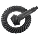 RICHMOND 4.56 12 Bolt GM Pass 69-0032-1