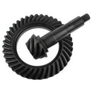 RICHMOND 4.88 12 Bolt GM Pass 69-0033-1