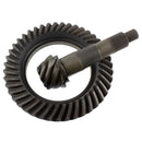 RICHMOND 5.38 12 Bolt GM Pass 69-0035-1