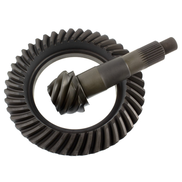 RICHMOND 5.38 12 Bolt GM Pass 69-0035-1