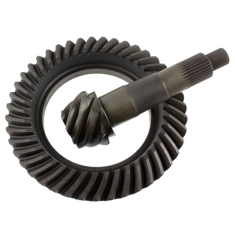 RICHMOND 5.38 12 Bolt GM Pass 69-0035-1