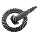 RICHMOND 4.10 Ratio 8.75in Mopar 69-0045-1