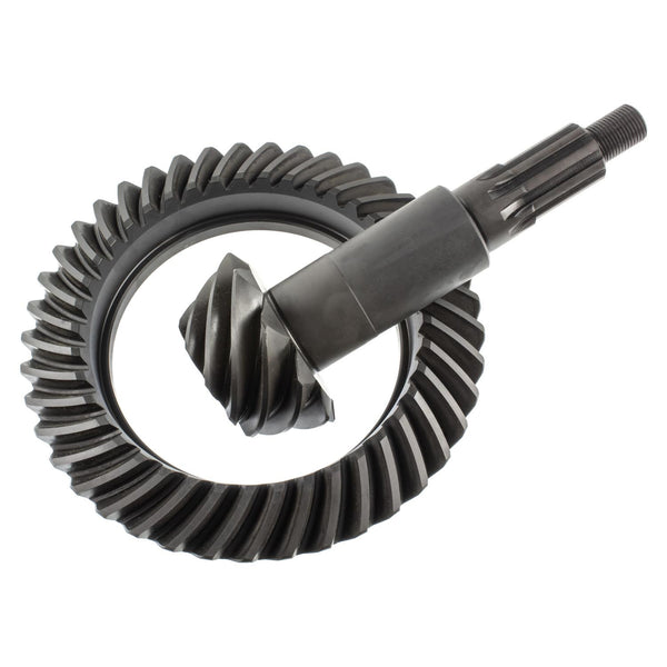 RICHMOND 4.10 Ratio 8.75in Mopar 69-0045-1