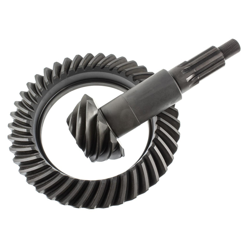 RICHMOND 4.10 Ratio 8.75in Mopar 69-0045-1