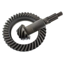 RICHMOND 4.56 Ratio 8.75in Mopar 69-0047-1