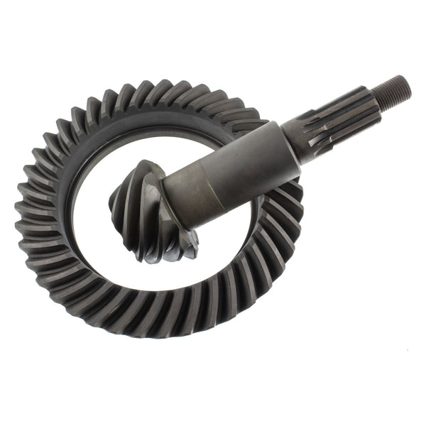 RICHMOND 4.56 Ratio 8.75in Mopar 69-0047-1