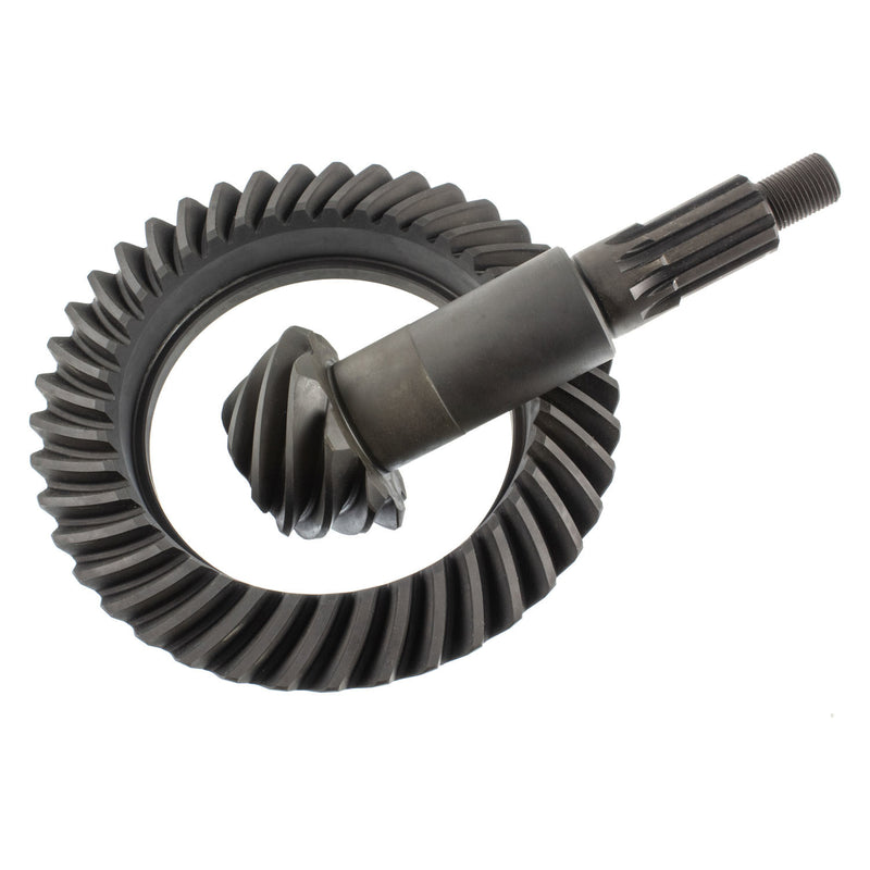 RICHMOND 4.56 Ratio 8.75in Mopar 69-0047-1