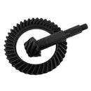 RICHMOND 4.56 Ratio Dana 60 69-0053-1