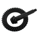 RICHMOND 5.13 Ratio Dana 60 69-0057-1