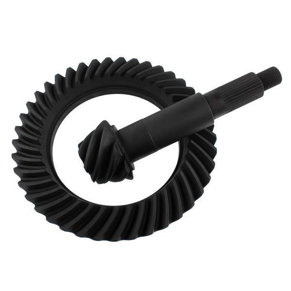 RICHMOND 5.13 Ratio Dana 60 69-0057-1