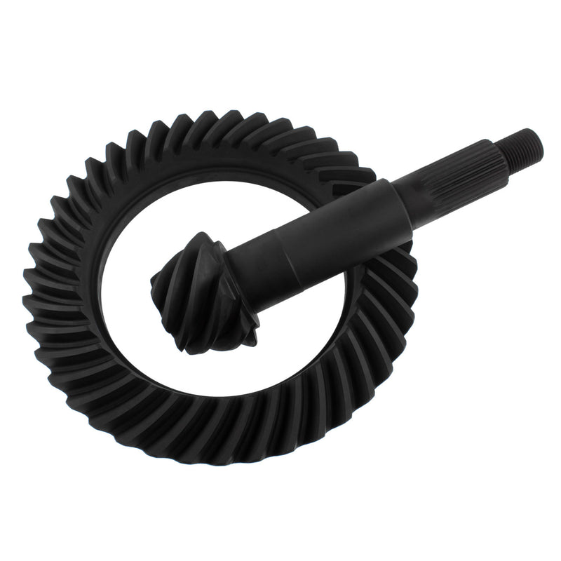 RICHMOND 5.13 Ratio Dana 60 69-0057-1