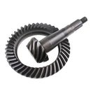 RICHMOND 3.91 Ratio 8.75in Mopar 69-0058-1