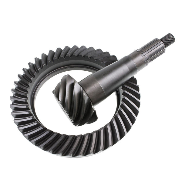RICHMOND 3.91 Ratio 8.75in Mopar 69-0058-1