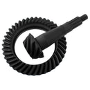 RICHMOND 4.10 Ratio 8.75in Mopar 69-0059-1