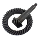 RICHMOND 4.30 Ratio 8.75in Mopar 69-0060-1