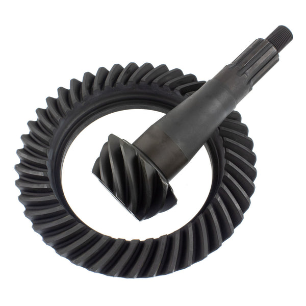 RICHMOND 4.30 Ratio 8.75in Mopar 69-0060-1