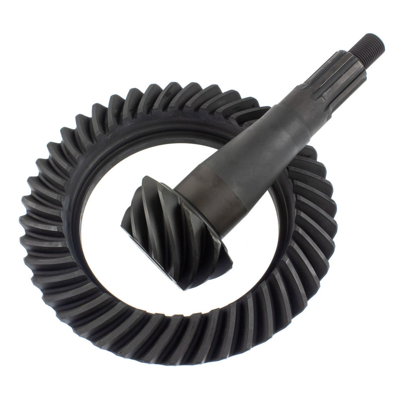 RICHMOND 4.30 Ratio 8.75in Mopar 69-0060-1