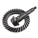 RICHMOND 4.86 Ratio 8.75in Mopar 69-0062-1