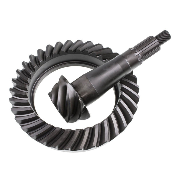 RICHMOND 4.86 Ratio 8.75in Mopar 69-0062-1