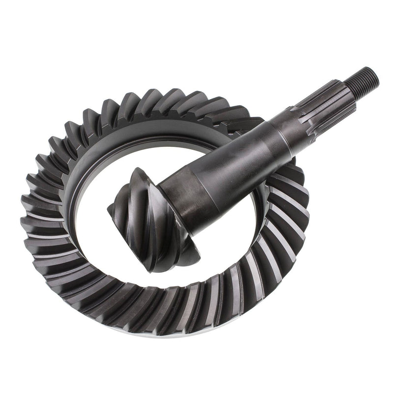 RICHMOND 4.86 Ratio 8.75in Mopar 69-0062-1