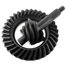 RICHMOND 4.86 Ratio 9in Ford 69-0067-1