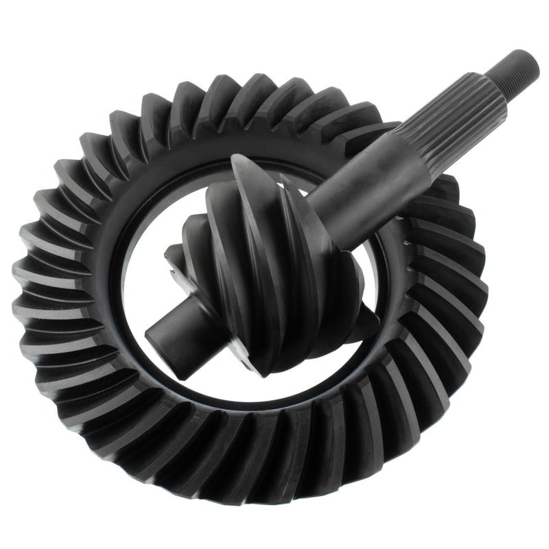 RICHMOND 4.86 Ratio 9in Ford 69-0067-1