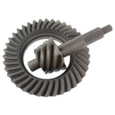 RICHMOND 5.43 Ratio 9in Ford 69-0069-1