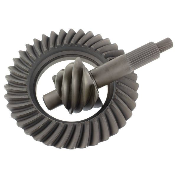 RICHMOND 5.43 Ratio 9in Ford 69-0069-1