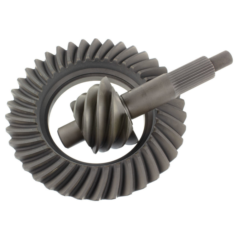 RICHMOND 5.43 Ratio 9in Ford 69-0069-1