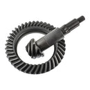 RICHMOND 5.13 Ratio 8.75in Mopar 69-0145-1
