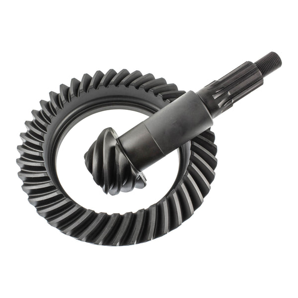 RICHMOND 5.13 Ratio 8.75in Mopar 69-0145-1