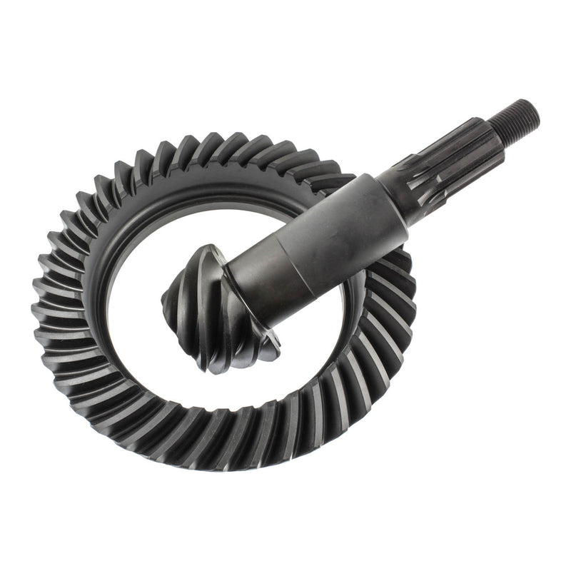 RICHMOND 5.13 Ratio 8.75in Mopar 69-0145-1