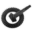RICHMOND 4.11 8.2in 10 Bolt GM 69-0159-1