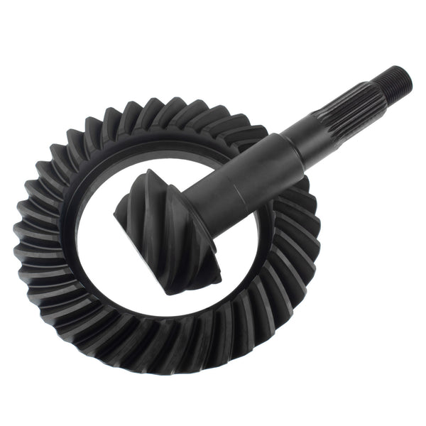 RICHMOND 4.11 8.2in 10 Bolt GM 69-0159-1