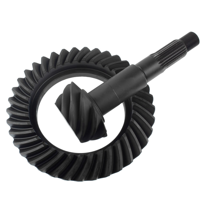 RICHMOND 4.11 8.2in 10 Bolt GM 69-0159-1