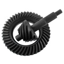 RICHMOND 4.33 Ratio 9in Ford 69-0161-1