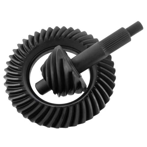 RICHMOND 4.33 Ratio 9in Ford 69-0161-1