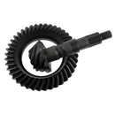 RICHMOND 4.10 8.5in 10 Bolt GM 69-0165-1