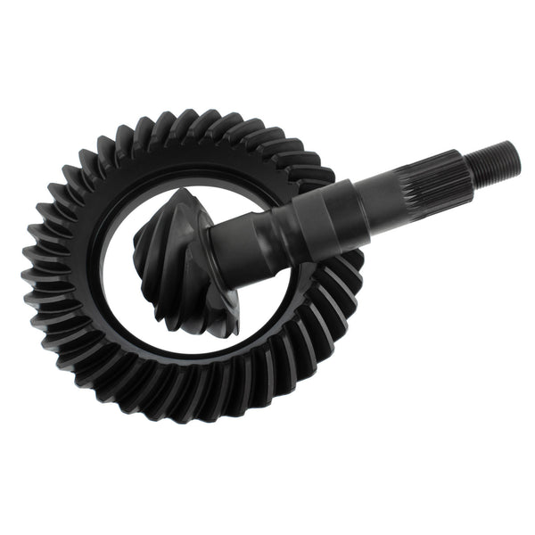 RICHMOND 4.10 8.5in 10 Bolt GM 69-0165-1