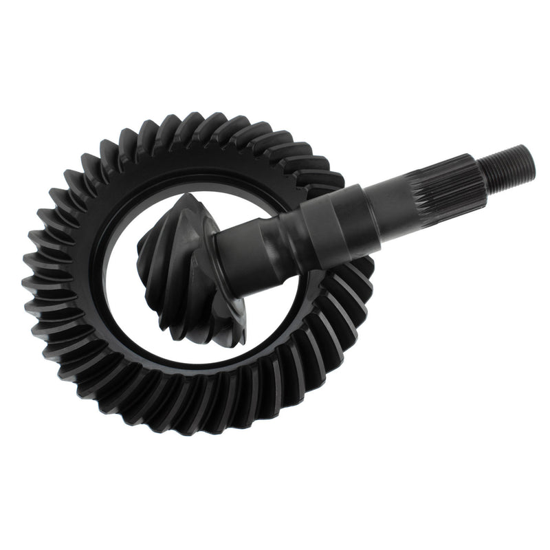 RICHMOND 4.10 8.5in 10 Bolt GM 69-0165-1