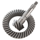 RICHMOND 4.56 8.5in 10 Bolt GM 69-0167-1