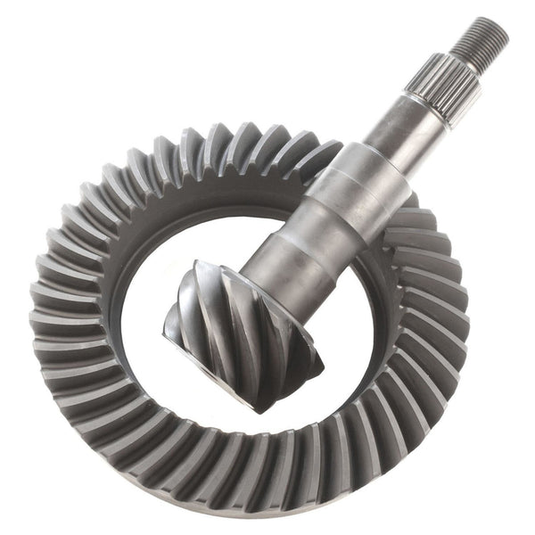 RICHMOND 4.56 8.5in 10 Bolt GM 69-0167-1