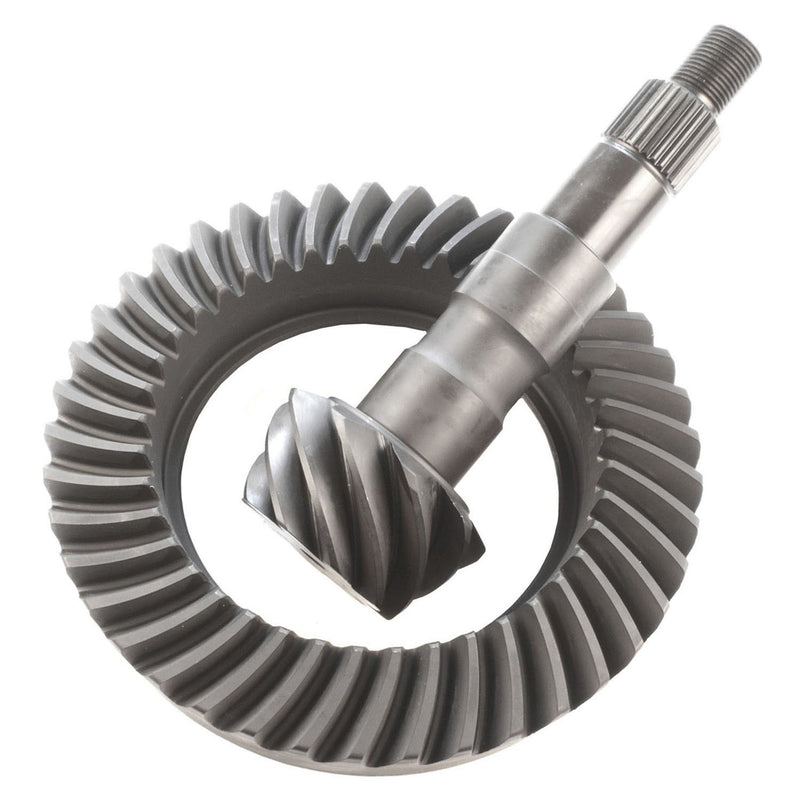 RICHMOND 4.56 8.5in 10 Bolt GM 69-0167-1