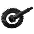RICHMOND 4.88 8.5in 10 Bolt GM 69-0169-1